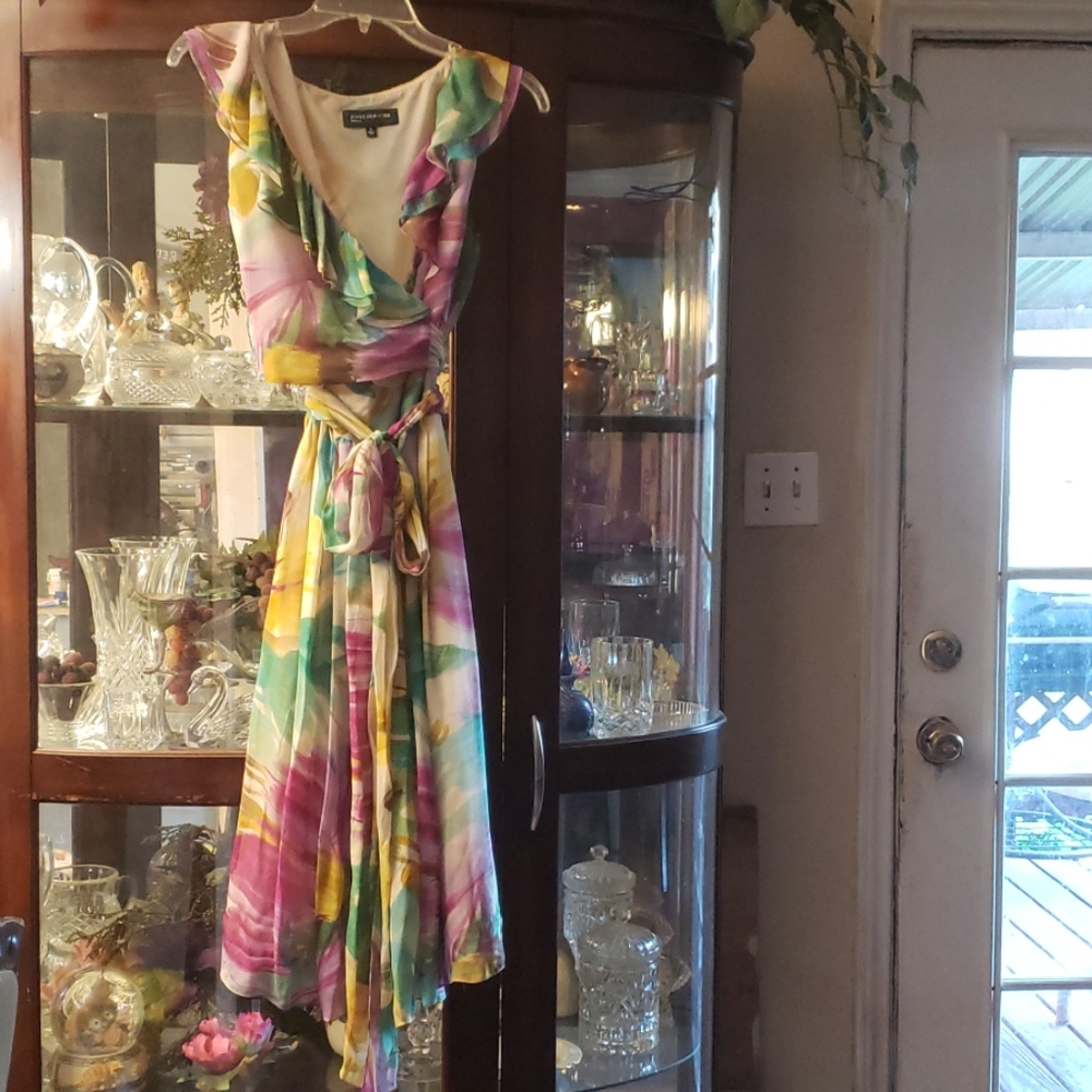 Jones New York size 8